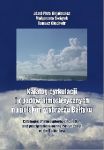 Katalog cyrkulacji i opadów atmosferycznych na polskim wybrzeżu Bałtyku